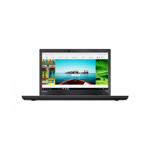 Lenovo ThinkPad T470 20HEA02EIG Laptop Price in chennai, tamilandu, Hyderabad, telangana