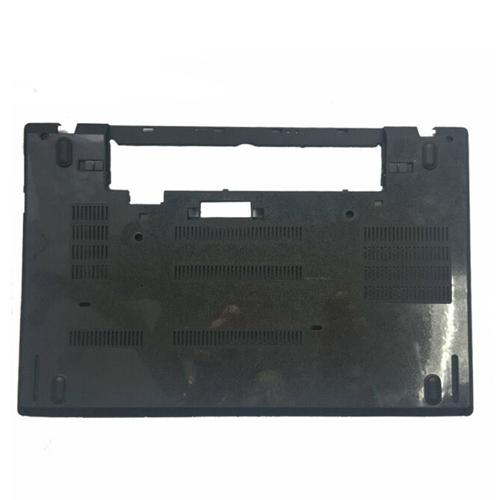 Lenovo Thinkpad T470 Bottom Case price in hyderabad, telangana, nellore, vizag, bangalore