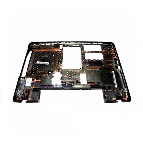 Lenovo Thinkpad T530 Bottom Case price in hyderabad, telangana, nellore, vizag, bangalore