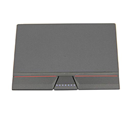 Lenovo Thinkpad T530 Touchpad Panel Price in chennai, tamilandu, Hyderabad, telangana