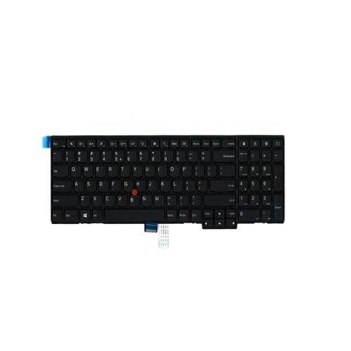 Lenovo Thinkpad T540 Laptop Keyboard Price in chennai, tamilandu, Hyderabad, telangana