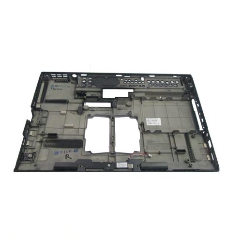 Lenovo Thinkpad X230 Bottom Case price in hyderabad, telangana, nellore, vizag, bangalore