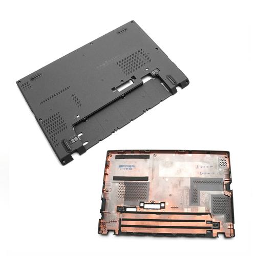 Lenovo Thinkpad X240 Bottom Case price in hyderabad, telangana, nellore, vizag, bangalore