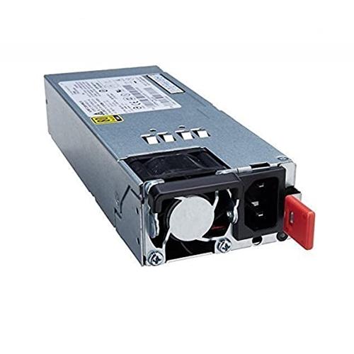 Lenovo Thinkserver 750 Watts Power Supply Price in chennai, tamilandu, Hyderabad, telangana