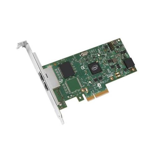 Lenovo ThinkServer I350 T2 PCIe 1Gb 2 Port Base T Ethernet Adapter Price in chennai, tamilandu, Hyderabad, telangana