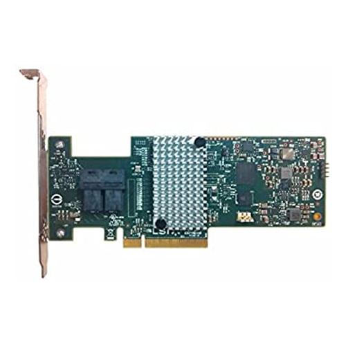 Lenovo ThinkServer RAID 520i RAID 5 Adapter price in hyderabad, telangana, nellore, vizag, bangalore