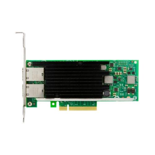 Lenovo ThinkServer X520 DA2 PCIe 10Gb 2 Port SFP Ethernet Adapter Price in chennai, tamilandu, Hyderabad, telangana