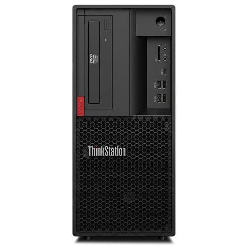 Lenovo ThinkStation P330 16GB RAM Workstation Price in chennai, tamilandu, Hyderabad, telangana