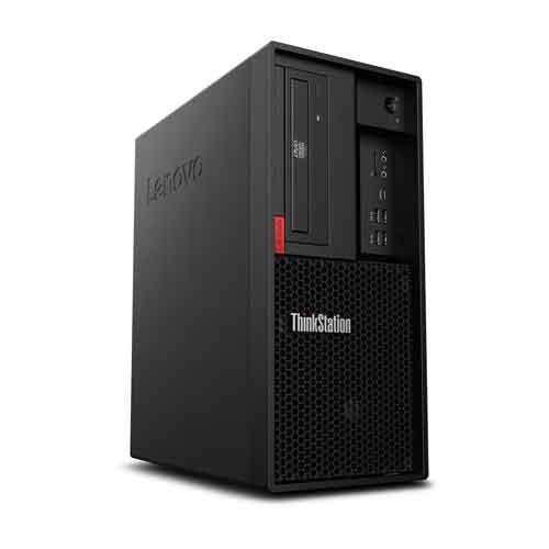 Lenovo Thinkstation P330 30C6S6MJ00 Tower Workstation Price in chennai, tamilandu, Hyderabad, telangana