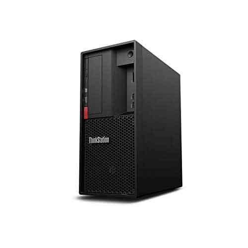 Lenovo Thinkstation P330 30D0S70600 GEN2 Tower Workstation price in hyderabad, telangana, nellore, vizag, bangalore