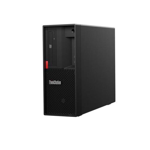 Lenovo ThinkStation P330 8GB RAM Tower Workstation Price in chennai, tamilandu, Hyderabad, telangana