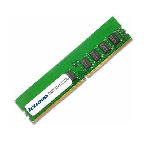 Lenovo ThinkSystem 4ZC7A08696 8GB TruDDR4 2666MHz UDIMM Price in chennai, tamilandu, Hyderabad, telangana