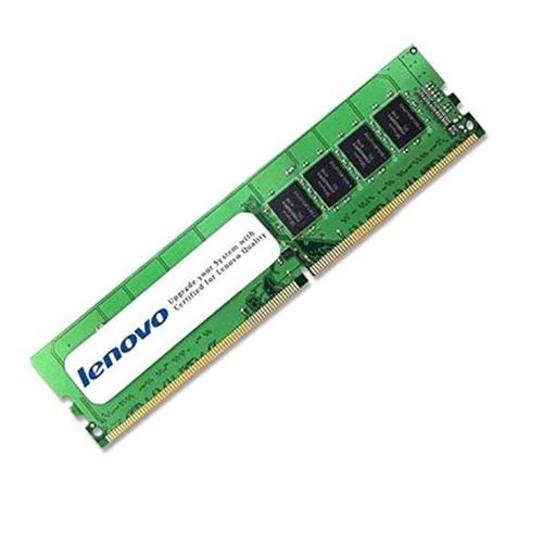 Lenovo ThinkSystem 4ZC7A08699 16GB TruDDR4 2666MHz UDIMM Price in chennai, tamilandu, Hyderabad, telangana