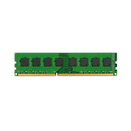 Lenovo ThinkSystem 7X77A01302 16GB TruDDR4 2666 MHz RDIMM Price in chennai, tamilandu, Hyderabad, telangana