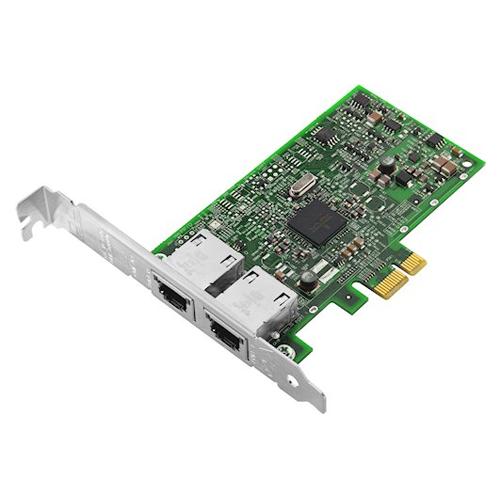 Lenovo ThinkSystem Broadcom NetXtreme 1Gb 2 Port GbE Adapter Price in chennai, tamilandu, Hyderabad, telangana