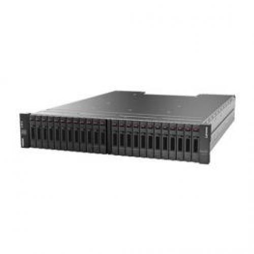 Lenovo ThinkSystem DS Series Dual IOM LFF Expansion Unit Storage Enclosure Price in chennai, tamilandu, Hyderabad, telangana