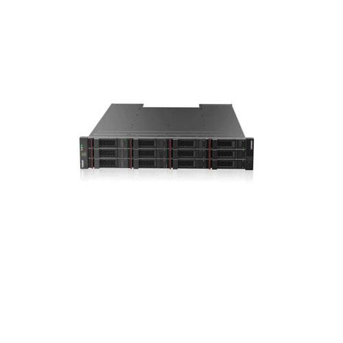 Lenovo ThinkSystem DS4200 Storage price in hyderabad, telangana, nellore, vizag, bangalore