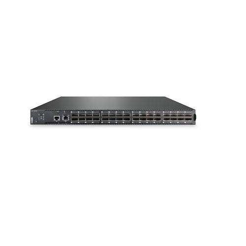 Lenovo ThinkSystem NE10032 Rack Switch price in hyderabad, telangana, nellore, vizag, bangalore