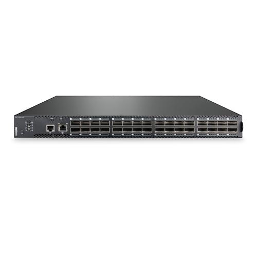 Lenovo ThinkSystem NE10032 Rack Switch Price in chennai, tamilandu, Hyderabad, telangana