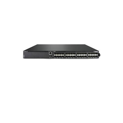 Lenovo ThinkSystem NE1032 Rack Switch price in hyderabad, telangana, nellore, vizag, bangalore