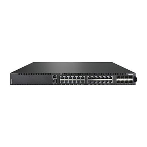 Lenovo ThinkSystem NE1032 Rack Switch Price in chennai, tamilandu, Hyderabad, telangana