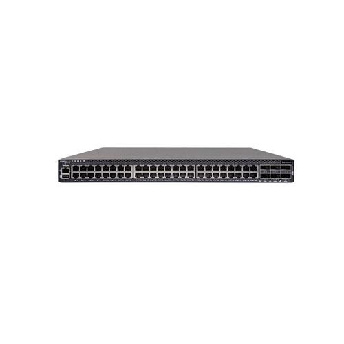 Lenovo ThinkSystem NE1064TO Rack Switch price in hyderabad, telangana, nellore, vizag, bangalore