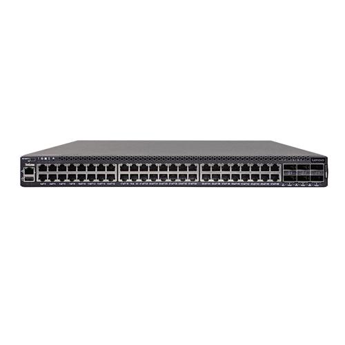 Lenovo ThinkSystem NE1064TO Rack Switch Price in chennai, tamilandu, Hyderabad, telangana