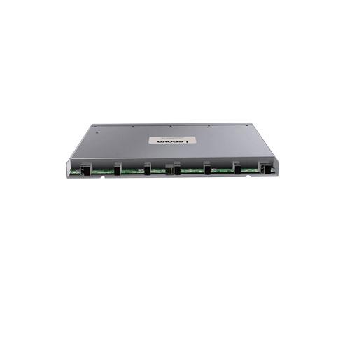 Lenovo ThinkSystem NE2552E Flex Switch price in hyderabad, telangana, nellore, vizag, bangalore