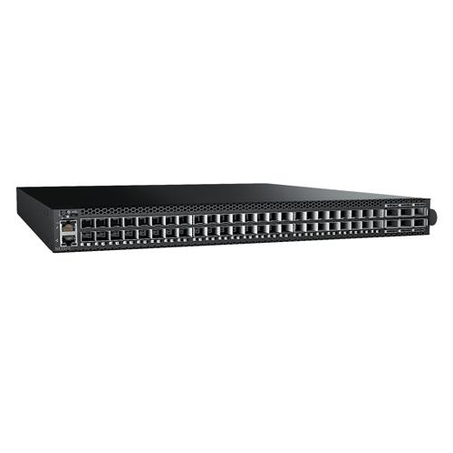 Lenovo ThinkSystem NE2572 Rack Switch Price in chennai, tamilandu, Hyderabad, telangana