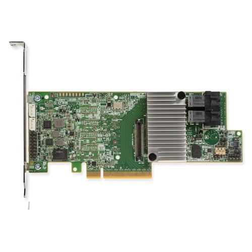 Lenovo ThinkSystem RAID 730 8i 1GB Cache PCIe 12Gb Adapter Price in chennai, tamilandu, Hyderabad, telangana