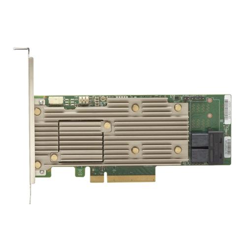 Lenovo ThinkSystem RAID 930 8i 2GB Flash PCIe 12Gb Adapter price in hyderabad, telangana, nellore, vizag, bangalore