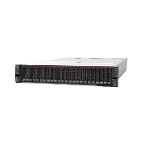 Lenovo ThinkSystem SR850 V2 Mission Critical Servers Price in chennai, tamilandu, Hyderabad, telangana