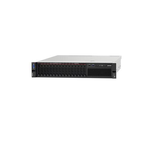 Lenovo ThinkSystem SR850P Mission Critical Servers Price in chennai, tamilandu, Hyderabad, telangana