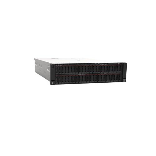 Lenovo ThinkSystem SR860 V2 Mission Critical Servers Price in chennai, tamilandu, Hyderabad, telangana