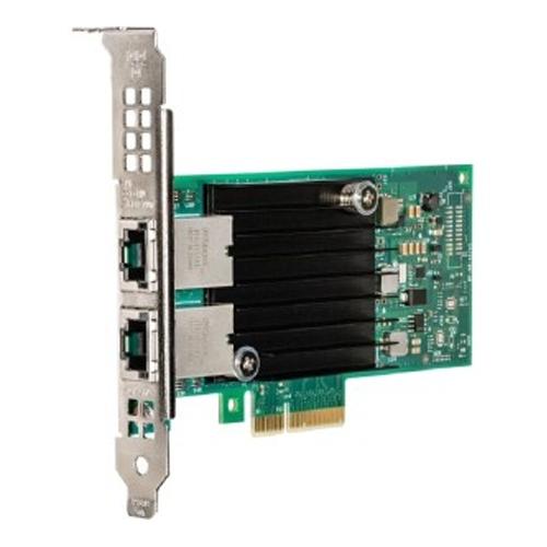 Lenovo ThinkSystem X710 DA2 PCIe 10Gb 2 Port SFP Ethernet Adapter Price in chennai, tamilandu, Hyderabad, telangana