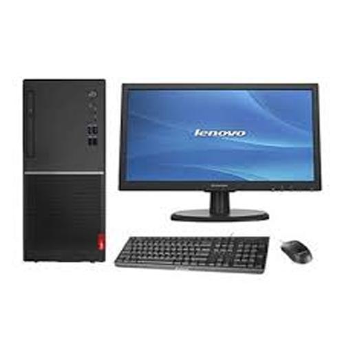 LENOVO TINY 10T8S22D00 B250 M720 DESKTOP Price in chennai, tamilandu, Hyderabad, telangana