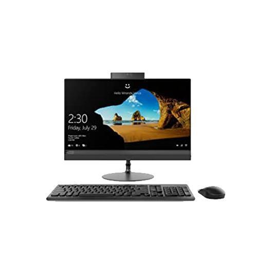 LENOVO TINY 10T8S52U00 B360 M720 DESKTOP Price in chennai, tamilandu, Hyderabad, telangana