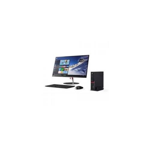 LENOVO TINY 10T8S52W00 B250 M720 DESKTOP price in hyderabad, telangana, nellore, vizag, bangalore