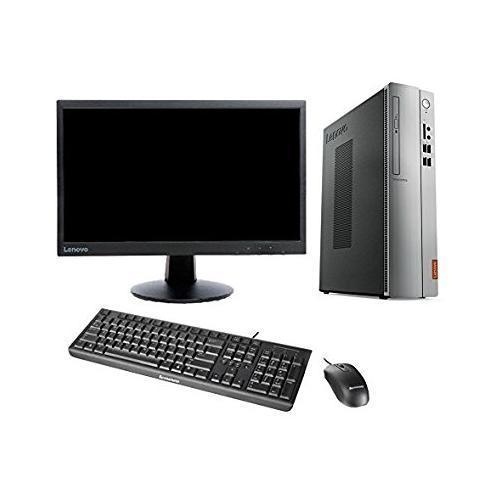 lENOVO TINY 10T8S91Y00 B250 M720 DESKTOP price in hyderabad, telangana, nellore, vizag, bangalore