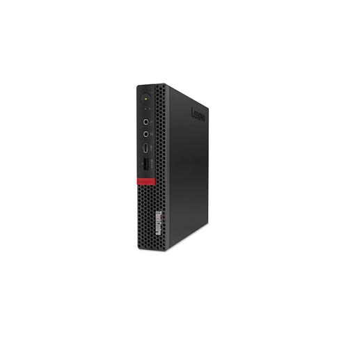 Lenovo Tiny M720 10T8S6HL00 Desktop Price in chennai, tamilandu, Hyderabad, telangana