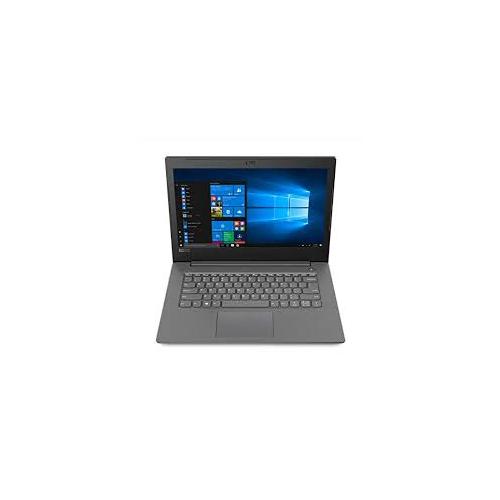 Lenovo V330 81B0A0D2IH Laptop Price in chennai, tamilandu, Hyderabad, telangana