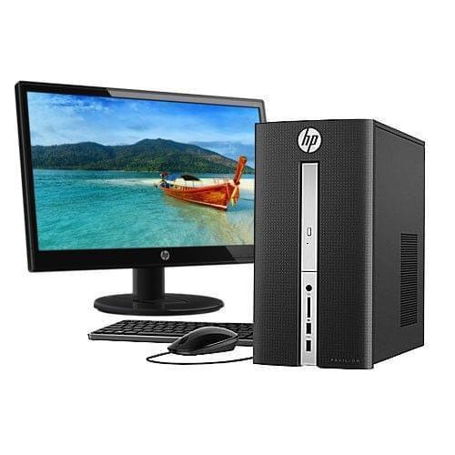 Lenovo V530 10TWS1NU00 Tower desktop Price in chennai, tamilandu, Hyderabad, telangana