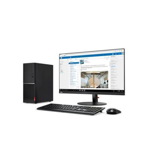 Lenovo V530 10TYS26S00 Slim Tower Desktop Price in chennai, tamilandu, Hyderabad, telangana