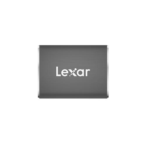 Lexar 512 GB Portable Solid State Drive price in hyderabad, telangana, nellore, vizag, bangalore