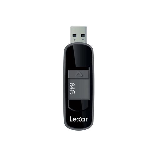 Lexar JumpDrive M45 USB 3 point 1 Flash Drive Price in chennai, tamilandu, Hyderabad, telangana