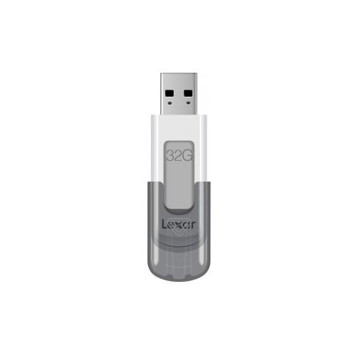 Lexar JumpDrive S50 USB Flash Drive price in hyderabad, telangana, nellore, vizag, bangalore