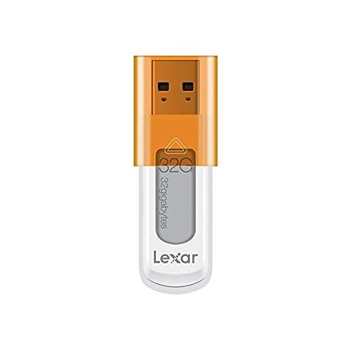 Lexar JumpDrive S60 USB Flash Drive price in hyderabad, telangana, nellore, vizag, bangalore