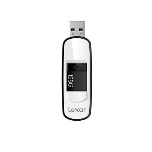 Lexar JumpDrive S75 USB 3 pont 1 Flash Drive Price in chennai, tamilandu, Hyderabad, telangana