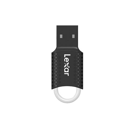 Lexar JumpDrive V40 USB Flash Drive price in hyderabad, telangana, nellore, vizag, bangalore