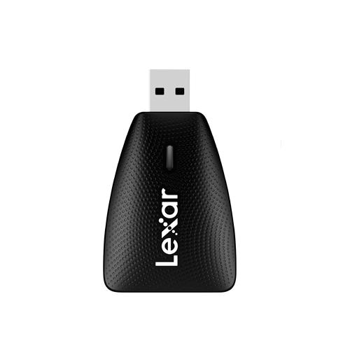 Lexar Multi Card 2 in 1 USB Reader Price in chennai, tamilandu, Hyderabad, telangana